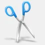 MP3 Cutter Joiner логотип