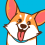 Dogsy логотип