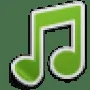 KeyMusic логотип