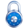 Smart PC Locker Free логотип