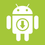Web Clip Widget Trial Edition логотип