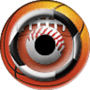 Sports Logo Quiz логотип