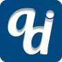 Learn Android (from sources) логотип