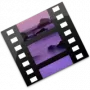 AVS Video Editor логотип