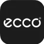 ECCO логотип