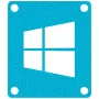WinToHDD логотип