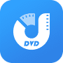 Tipard DVD Ripper Standard логотип