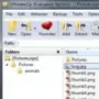 UltimateZip Portable логотип