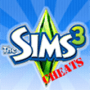 The Sims3 чит коды логотип