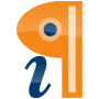 Infix PDF Editor логотип
