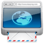 eMail List Builder логотип