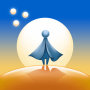 Clarify: ADHD Organizer & help логотип