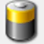 BatteryMark.Ru логотип
