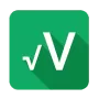 Root Validator логотип