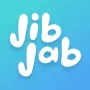 JibJab логотип