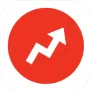 BuzzFeed логотип