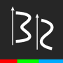 BioRhythms логотип