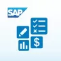 SAP Business One логотип
