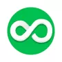 Math Helper Lite логотип