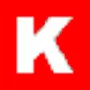 Autorun.inf Editor логотип