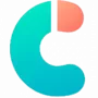 Tenorshare iCareFone логотип