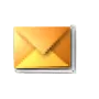Koma-Mail логотип