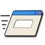 Runscanner логотип