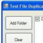 File Duplicate ActiveX логотип