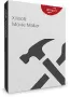 Xilisoft Movie Maker логотип