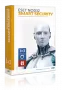 ESET NOD32 Smart Security логотип