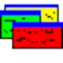 OpenUrl логотип