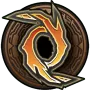 Scrolls логотип