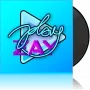 PlayZay логотип