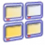 Actual Multiple Monitors логотип