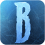 Blizzard AR Viewer логотип
