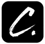 Opera Coast web browser логотип