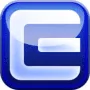 Essential NetTools логотип