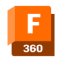 Autodesk Fusion 360