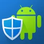 Antivirus Free логотип