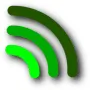WiFi по Таймеру логотип