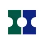 Dropbox Passwords логотип