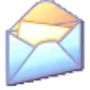 Send_SMS логотип