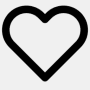 Heart логотип