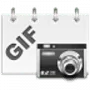 Image Viewer логотип