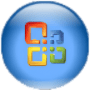 E.M. PowerPoint Video Converter логотип