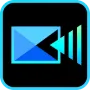 CyberLink PowerDirector логотип
