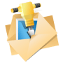 Winmail.dat Opener логотип
