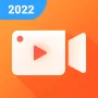 V Recorder логотип