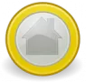 HomeBank логотип