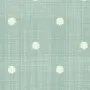 Обои Different_0079 логотип